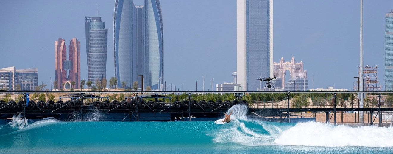 surf-abu-dhabi-to-open-to-the-public-in-october-2024